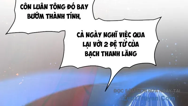 Đại Ái Ma Tôn, Nữ Đồ Đệ Đều Muốn Giết Ta Chap 97 - Next Chap 98