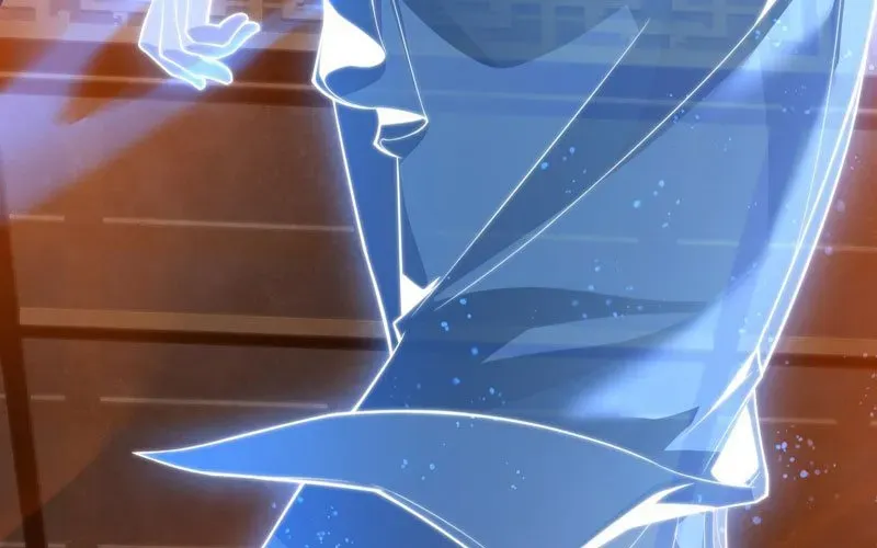 Đại Ái Ma Tôn, Nữ Đồ Đệ Đều Muốn Giết Ta Chap 97 - Next Chap 98