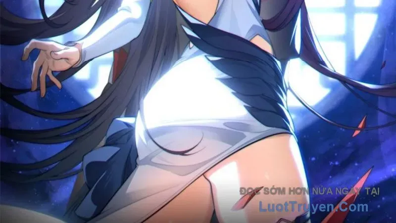 Đại Ái Ma Tôn, Nữ Đồ Đệ Đều Muốn Giết Ta Chap 97 - Next Chap 98