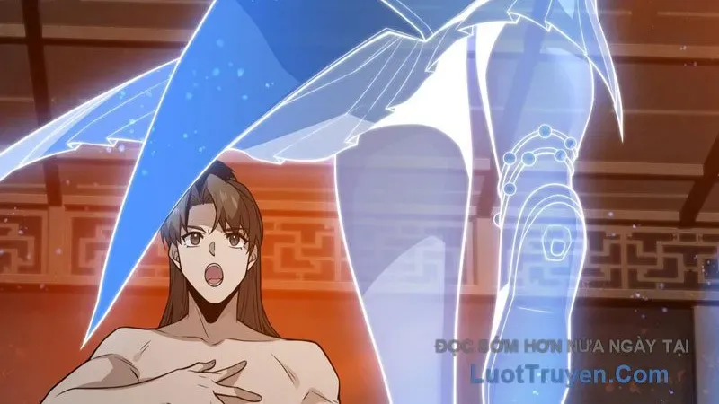 Đại Ái Ma Tôn, Nữ Đồ Đệ Đều Muốn Giết Ta Chap 97 - Next Chap 98