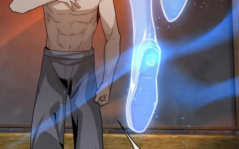 Đại Ái Ma Tôn, Nữ Đồ Đệ Đều Muốn Giết Ta Chap 97 - Next Chap 98