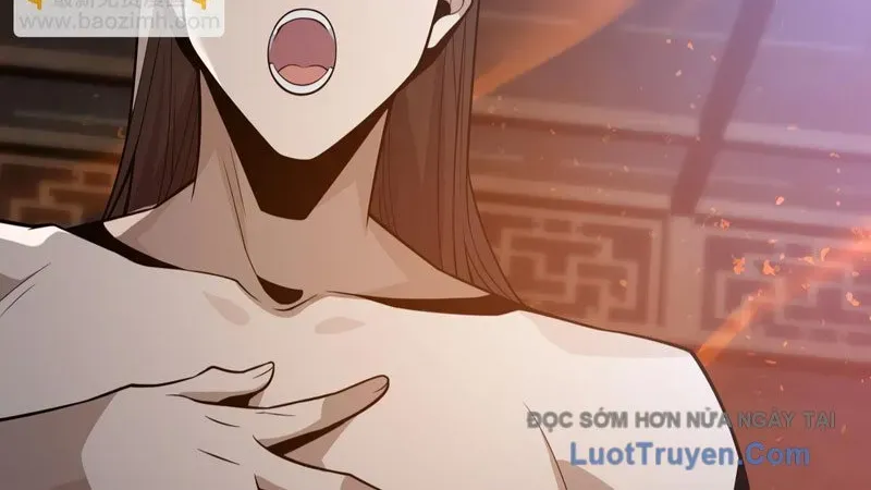 Đại Ái Ma Tôn, Nữ Đồ Đệ Đều Muốn Giết Ta Chap 97 - Next Chap 98