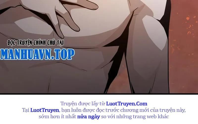 Đại Ái Ma Tôn, Nữ Đồ Đệ Đều Muốn Giết Ta Chap 97 - Next Chap 98