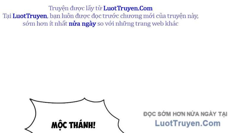 Đại Ái Ma Tôn, Nữ Đồ Đệ Đều Muốn Giết Ta Chap 97 - Next Chap 98