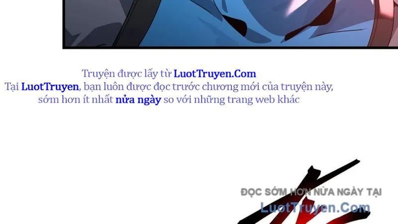 Đại Ái Ma Tôn, Nữ Đồ Đệ Đều Muốn Giết Ta Chap 97 - Next Chap 98