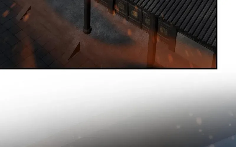 Đại Ái Ma Tôn, Nữ Đồ Đệ Đều Muốn Giết Ta Chap 97 - Next Chap 98