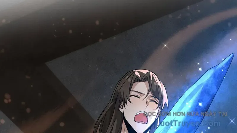 Đại Ái Ma Tôn, Nữ Đồ Đệ Đều Muốn Giết Ta Chap 97 - Next Chap 98