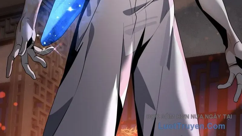 Đại Ái Ma Tôn, Nữ Đồ Đệ Đều Muốn Giết Ta Chap 97 - Next Chap 98