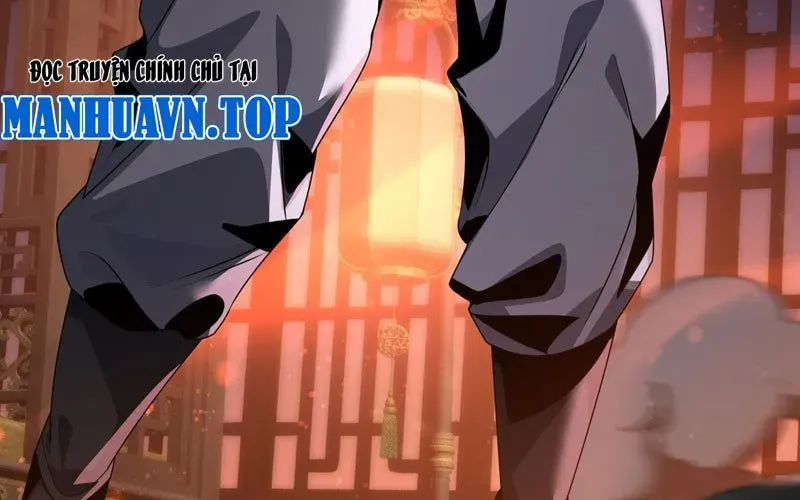 Đại Ái Ma Tôn, Nữ Đồ Đệ Đều Muốn Giết Ta Chap 97 - Next Chap 98