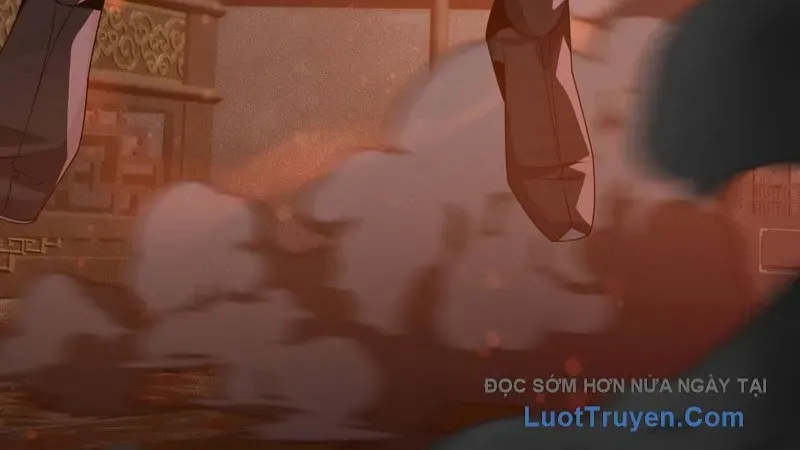 Đại Ái Ma Tôn, Nữ Đồ Đệ Đều Muốn Giết Ta Chap 97 - Next Chap 98