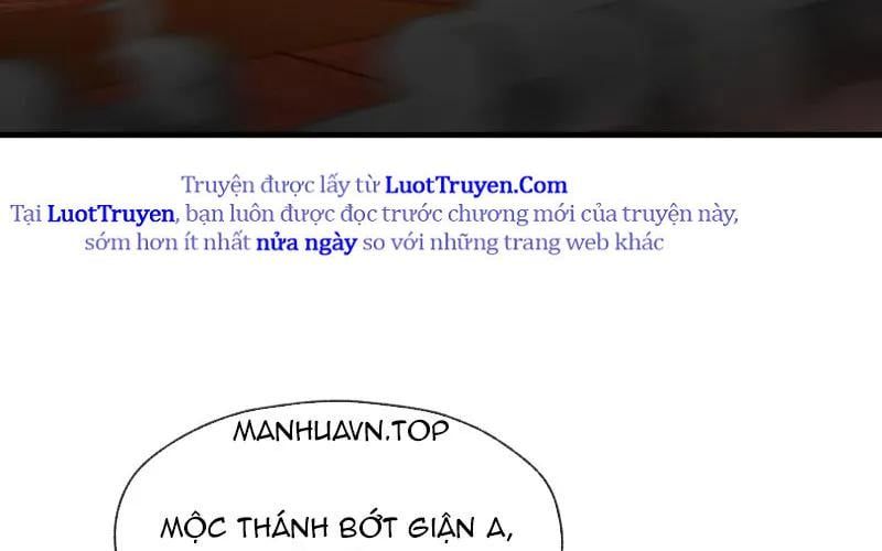 Đại Ái Ma Tôn, Nữ Đồ Đệ Đều Muốn Giết Ta Chap 97 - Next Chap 98