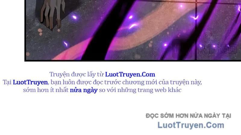 Đại Ái Ma Tôn, Nữ Đồ Đệ Đều Muốn Giết Ta Chap 97 - Next Chap 98