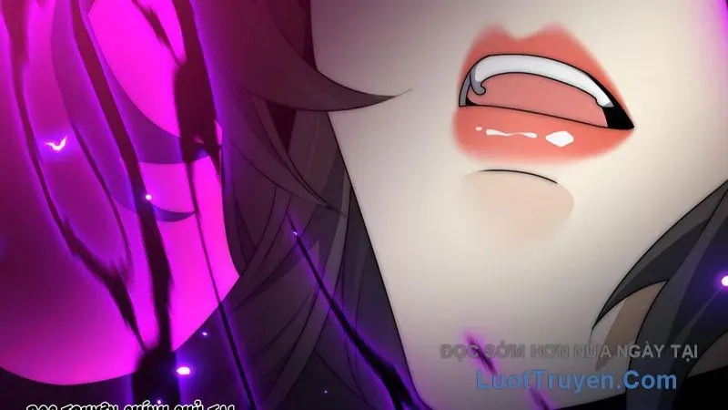 Đại Ái Ma Tôn, Nữ Đồ Đệ Đều Muốn Giết Ta Chap 97 - Next Chap 98