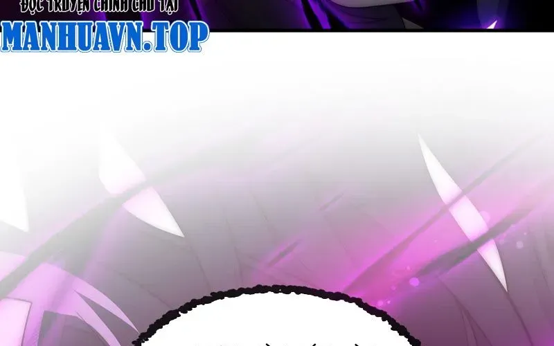 Đại Ái Ma Tôn, Nữ Đồ Đệ Đều Muốn Giết Ta Chap 97 - Next Chap 98