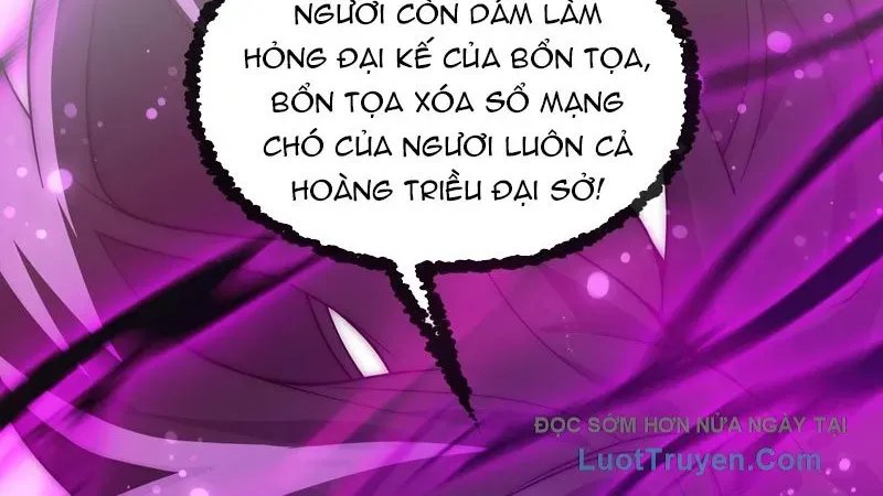 Đại Ái Ma Tôn, Nữ Đồ Đệ Đều Muốn Giết Ta Chap 97 - Next Chap 98