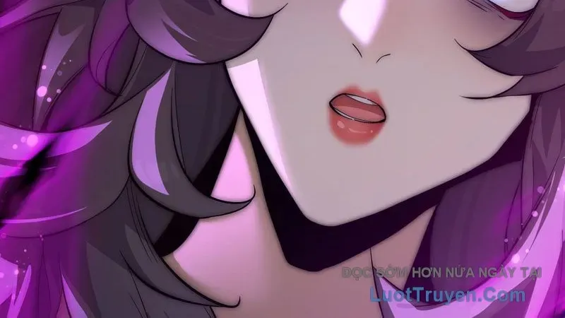 Đại Ái Ma Tôn, Nữ Đồ Đệ Đều Muốn Giết Ta Chap 97 - Next Chap 98