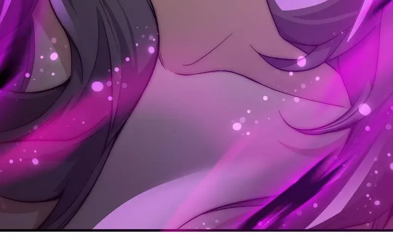 Đại Ái Ma Tôn, Nữ Đồ Đệ Đều Muốn Giết Ta Chap 97 - Next Chap 98