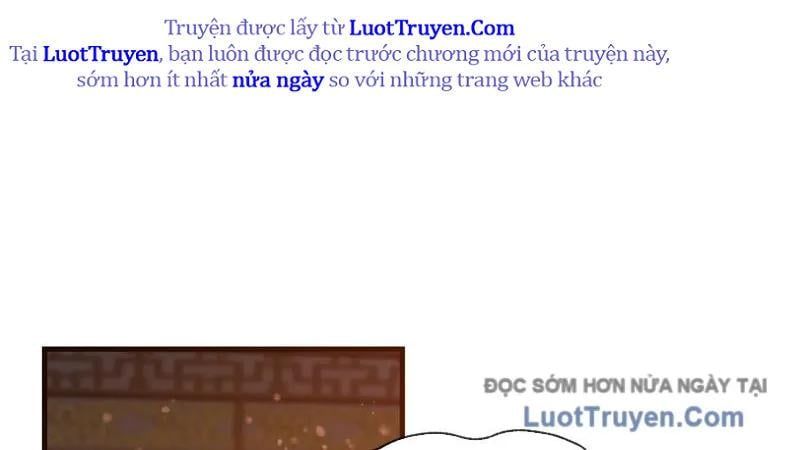 Đại Ái Ma Tôn, Nữ Đồ Đệ Đều Muốn Giết Ta Chap 97 - Next Chap 98