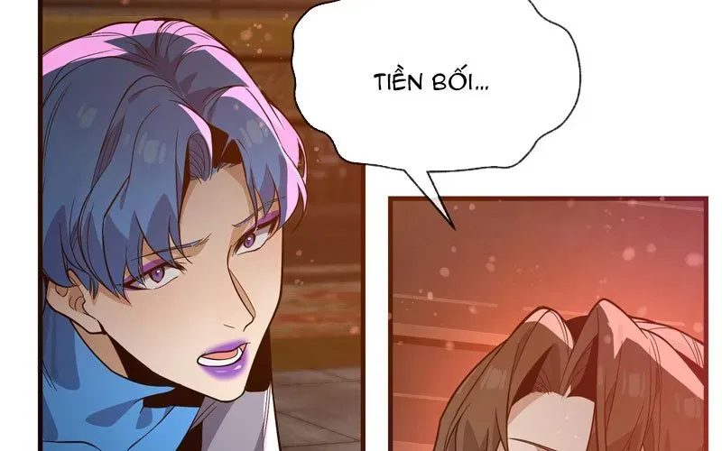 Đại Ái Ma Tôn, Nữ Đồ Đệ Đều Muốn Giết Ta Chap 97 - Next Chap 98