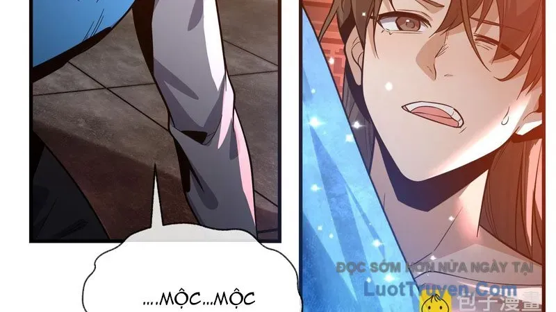 Đại Ái Ma Tôn, Nữ Đồ Đệ Đều Muốn Giết Ta Chap 97 - Next Chap 98