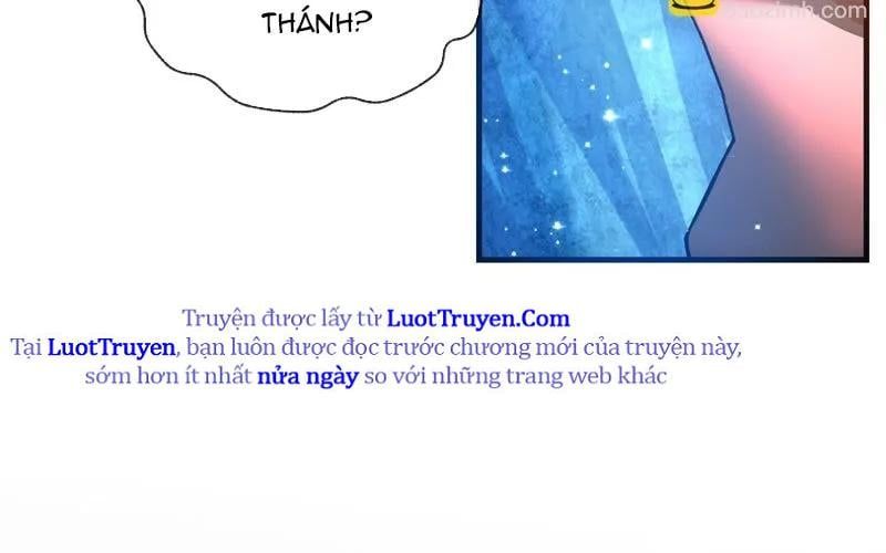 Đại Ái Ma Tôn, Nữ Đồ Đệ Đều Muốn Giết Ta Chap 97 - Next Chap 98