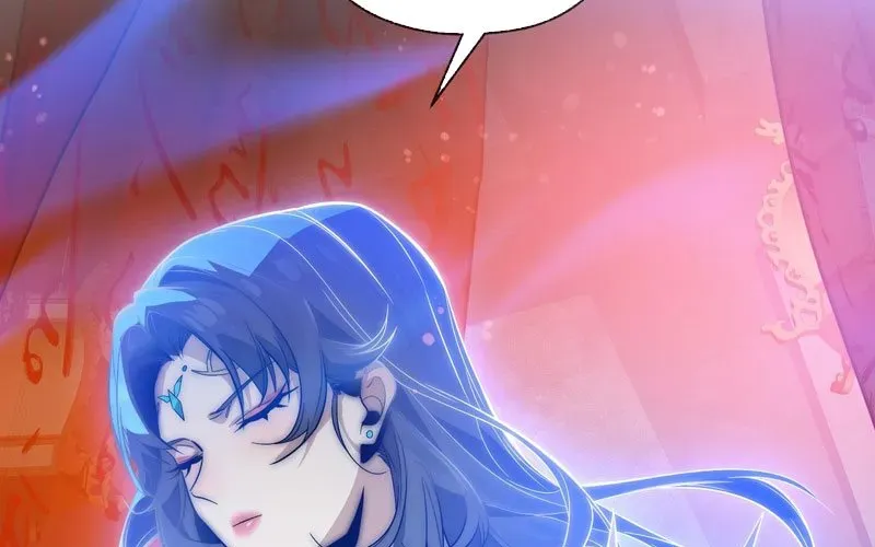 Đại Ái Ma Tôn, Nữ Đồ Đệ Đều Muốn Giết Ta Chap 97 - Next Chap 98