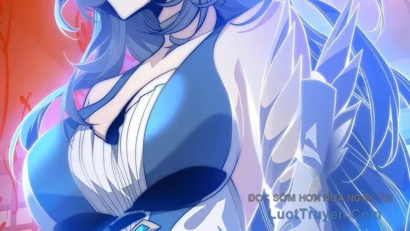 Đại Ái Ma Tôn, Nữ Đồ Đệ Đều Muốn Giết Ta Chap 97 - Next Chap 98