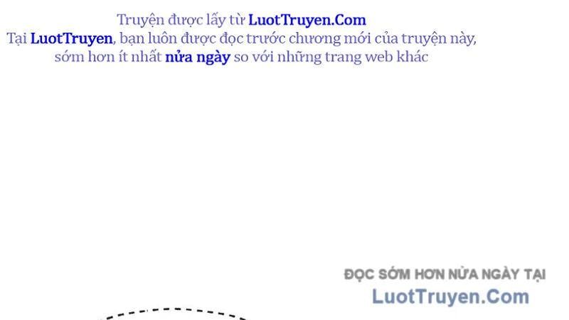 Đại Ái Ma Tôn, Nữ Đồ Đệ Đều Muốn Giết Ta Chap 97 - Next Chap 98