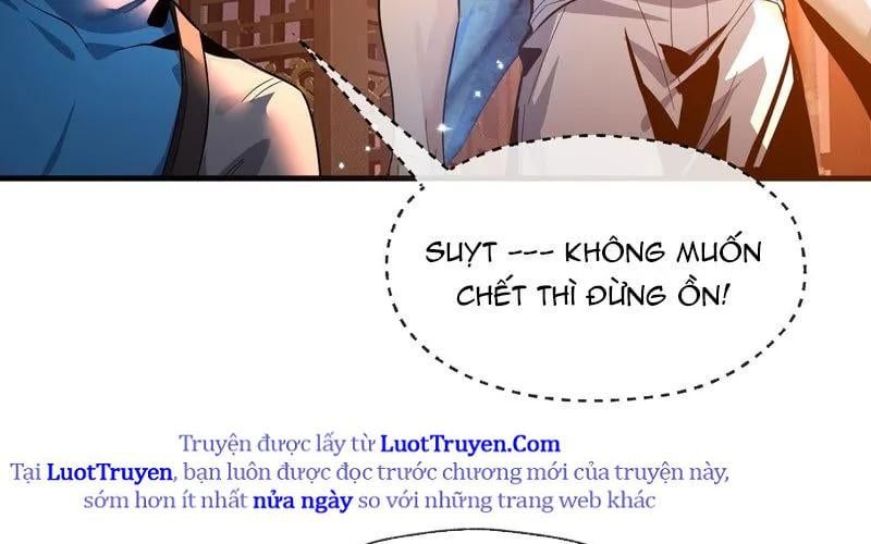 Đại Ái Ma Tôn, Nữ Đồ Đệ Đều Muốn Giết Ta Chap 97 - Next Chap 98