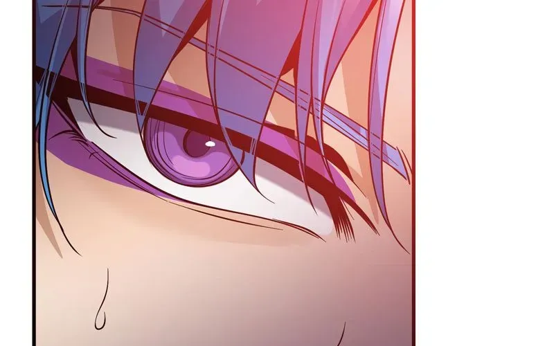 Đại Ái Ma Tôn, Nữ Đồ Đệ Đều Muốn Giết Ta Chap 97 - Next Chap 98