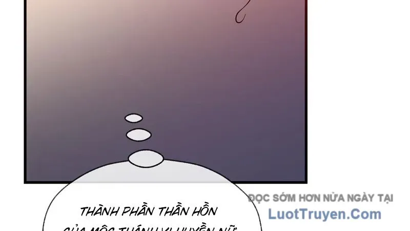 Đại Ái Ma Tôn, Nữ Đồ Đệ Đều Muốn Giết Ta Chap 97 - Next Chap 98