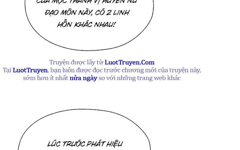 Đại Ái Ma Tôn, Nữ Đồ Đệ Đều Muốn Giết Ta Chap 97 - Next Chap 98
