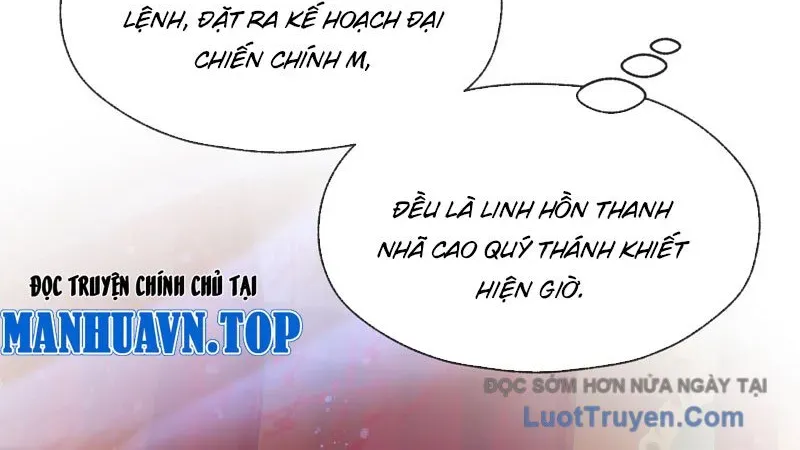 Đại Ái Ma Tôn, Nữ Đồ Đệ Đều Muốn Giết Ta Chap 97 - Next Chap 98