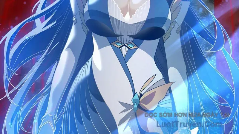 Đại Ái Ma Tôn, Nữ Đồ Đệ Đều Muốn Giết Ta Chap 97 - Next Chap 98