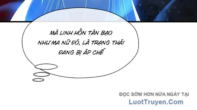 Đại Ái Ma Tôn, Nữ Đồ Đệ Đều Muốn Giết Ta Chap 97 - Next Chap 98