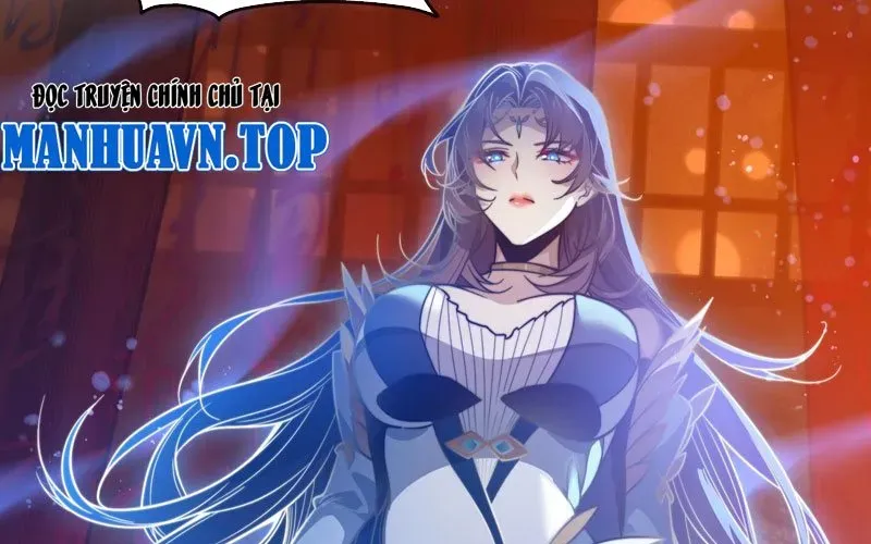 Đại Ái Ma Tôn, Nữ Đồ Đệ Đều Muốn Giết Ta Chap 97 - Next Chap 98