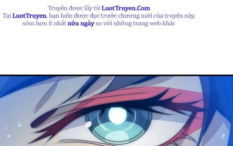 Đại Ái Ma Tôn, Nữ Đồ Đệ Đều Muốn Giết Ta Chap 97 - Next Chap 98