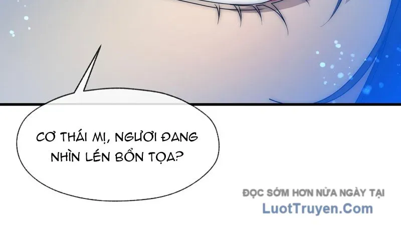 Đại Ái Ma Tôn, Nữ Đồ Đệ Đều Muốn Giết Ta Chap 97 - Next Chap 98