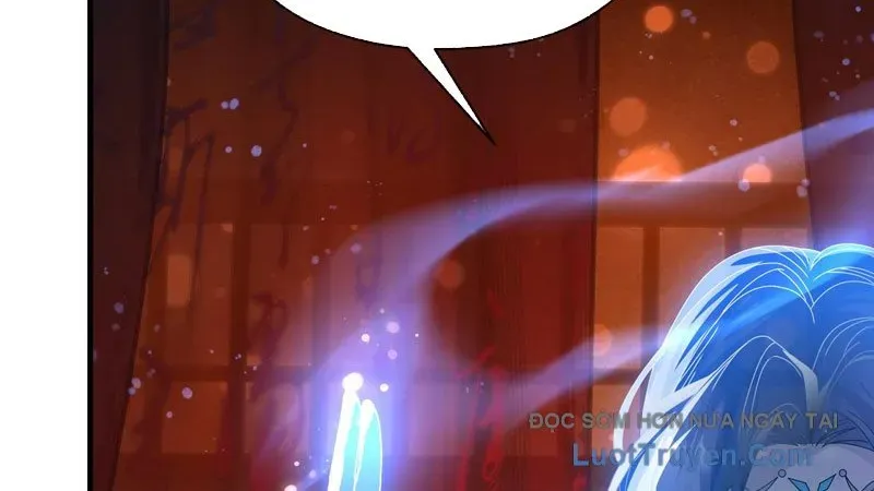 Đại Ái Ma Tôn, Nữ Đồ Đệ Đều Muốn Giết Ta Chap 97 - Next Chap 98