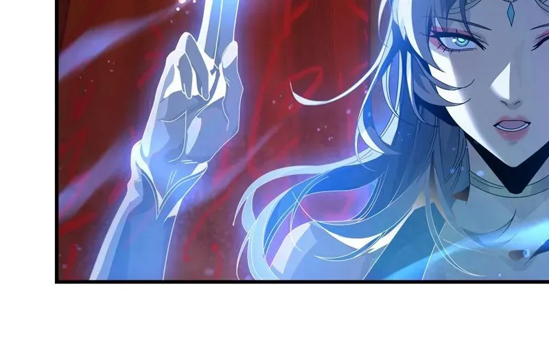 Đại Ái Ma Tôn, Nữ Đồ Đệ Đều Muốn Giết Ta Chap 97 - Next Chap 98