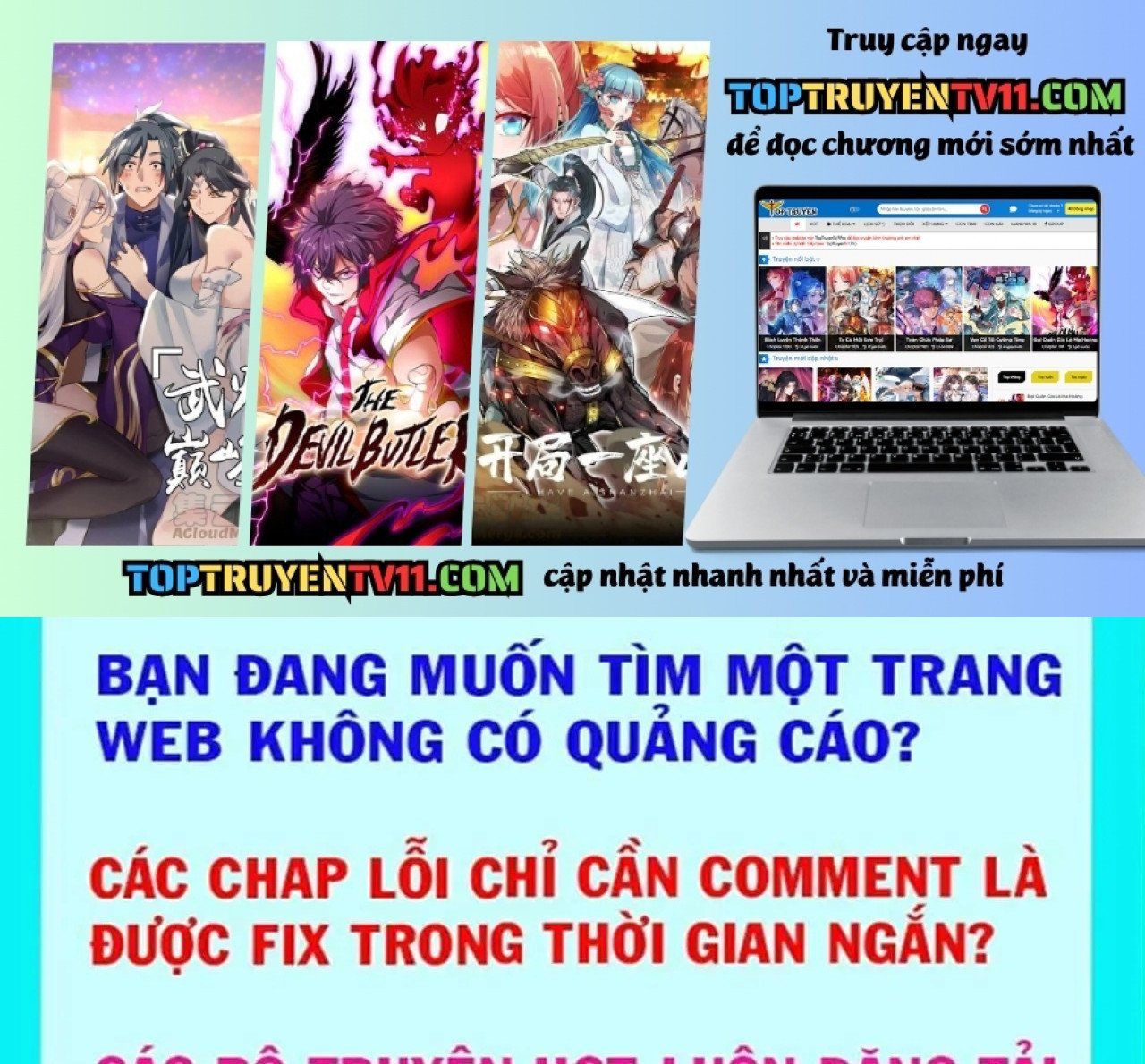 Toàn Dân Chuyển Chức: Ngự Long Sư Là Chức Nghiệp Yếu Nhất? Chap 174 - Next Chap 175