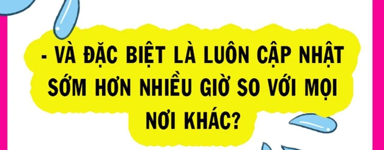 Toàn Dân Chuyển Chức: Ngự Long Sư Là Chức Nghiệp Yếu Nhất? Chap 174 - Next Chap 175