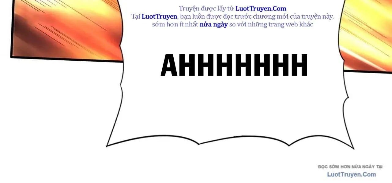 Toàn Dân Chuyển Chức: Ngự Long Sư Là Chức Nghiệp Yếu Nhất? Chap 174 - Next Chap 175