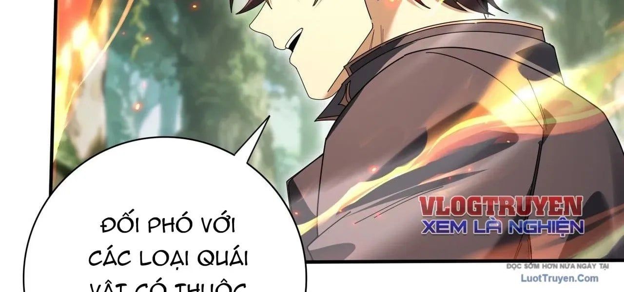 Toàn Dân Chuyển Chức: Ngự Long Sư Là Chức Nghiệp Yếu Nhất? Chap 174 - Next Chap 175