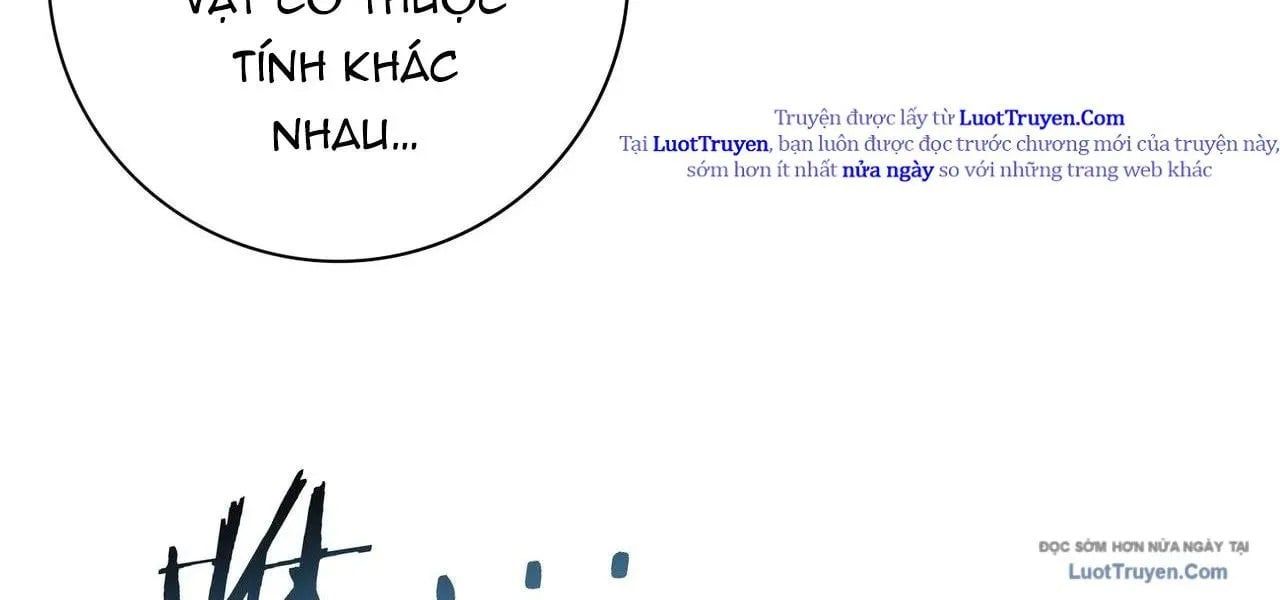 Toàn Dân Chuyển Chức: Ngự Long Sư Là Chức Nghiệp Yếu Nhất? Chap 174 - Next Chap 175