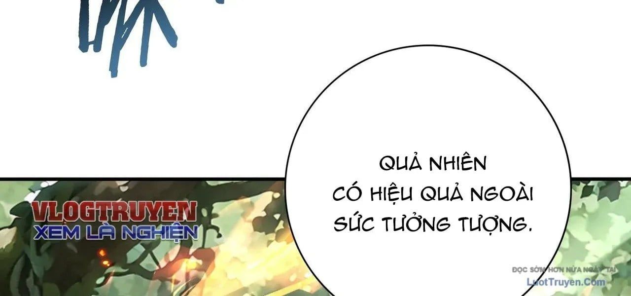 Toàn Dân Chuyển Chức: Ngự Long Sư Là Chức Nghiệp Yếu Nhất? Chap 174 - Next Chap 175