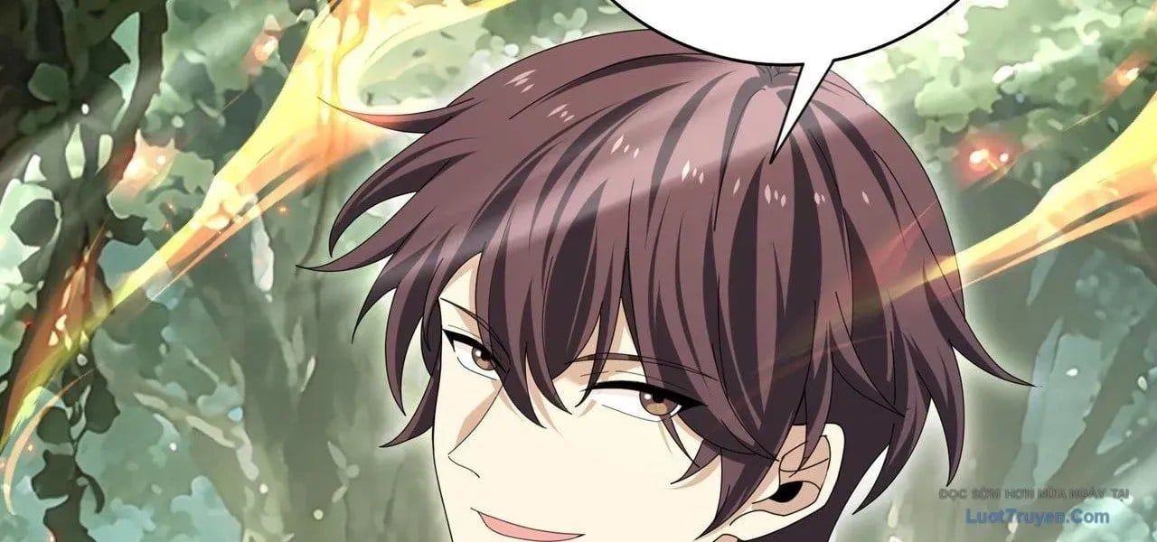 Toàn Dân Chuyển Chức: Ngự Long Sư Là Chức Nghiệp Yếu Nhất? Chap 174 - Next Chap 175