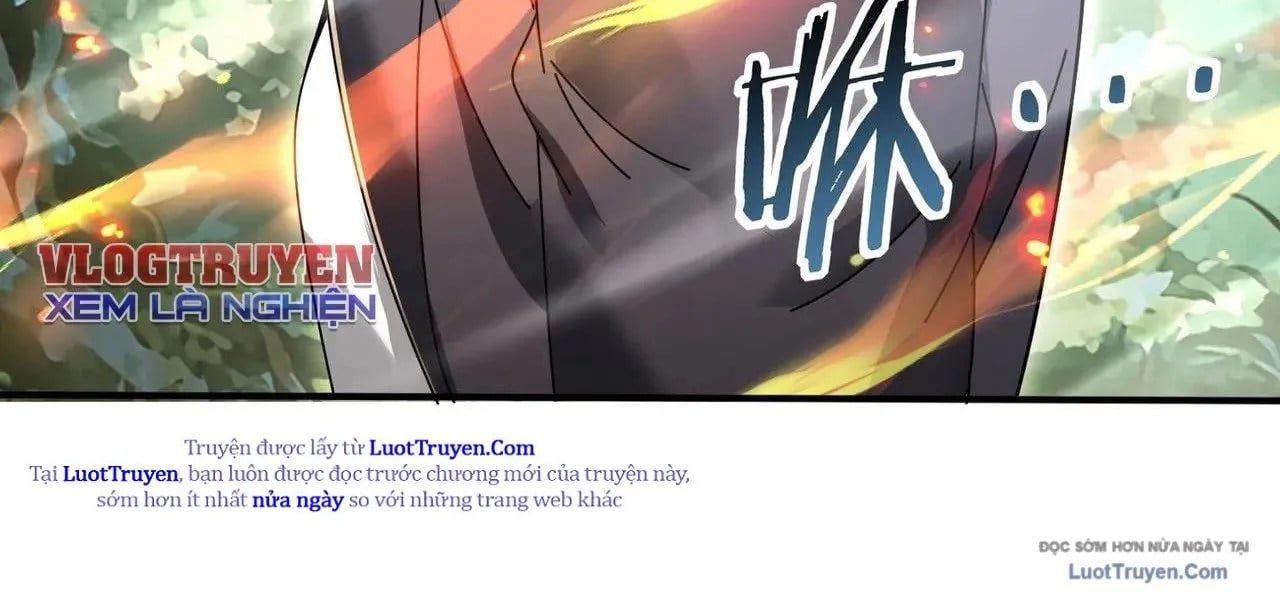 Toàn Dân Chuyển Chức: Ngự Long Sư Là Chức Nghiệp Yếu Nhất? Chap 174 - Next Chap 175