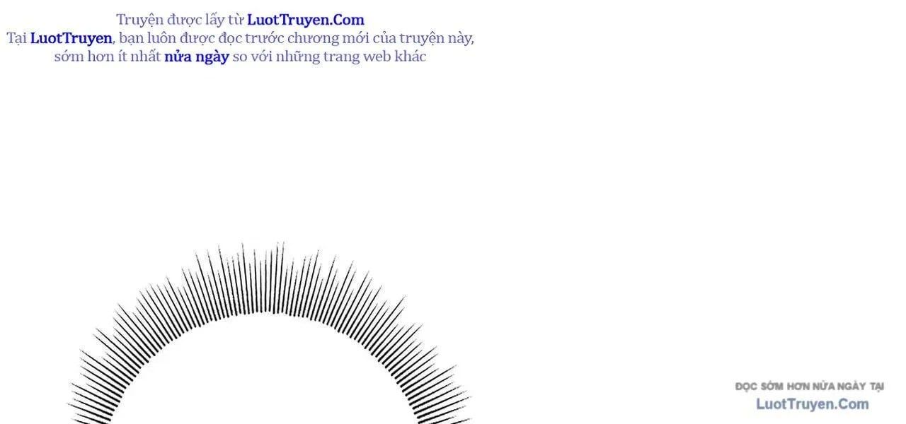 Toàn Dân Chuyển Chức: Ngự Long Sư Là Chức Nghiệp Yếu Nhất? Chap 174 - Next Chap 175