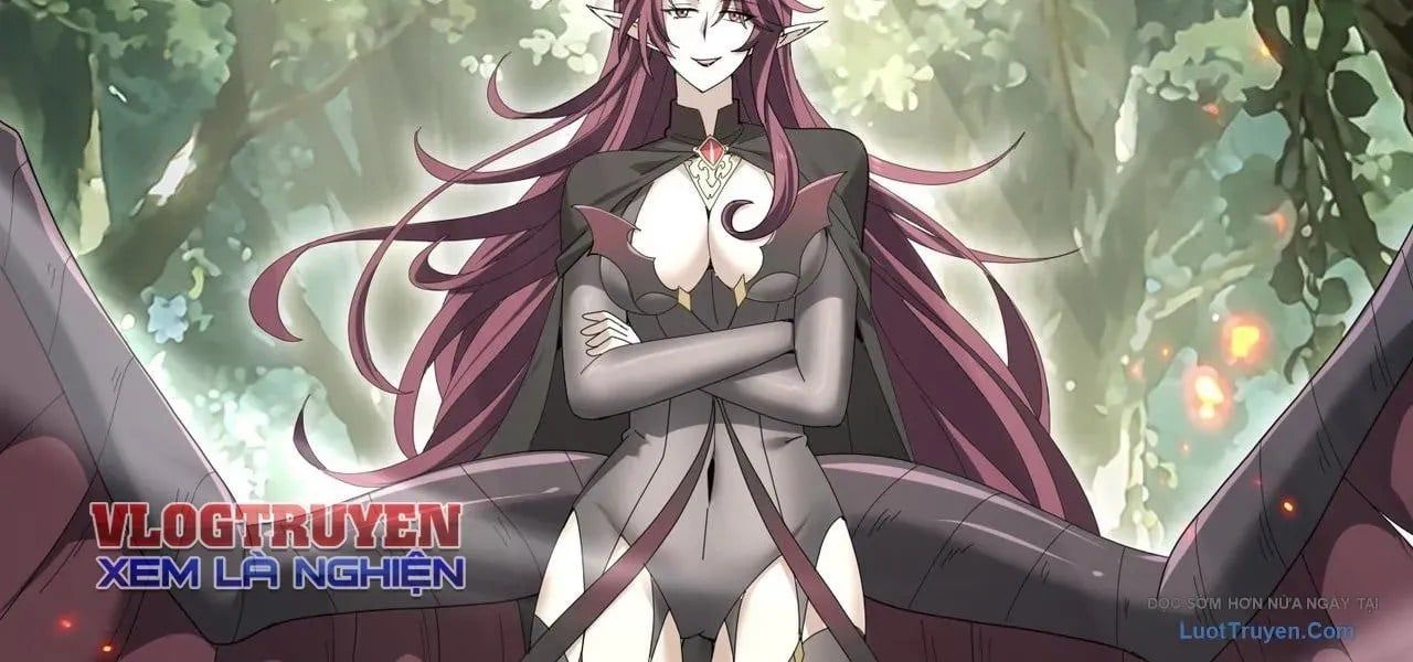 Toàn Dân Chuyển Chức: Ngự Long Sư Là Chức Nghiệp Yếu Nhất? Chap 174 - Next Chap 175